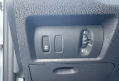 Renault Kangoo 95 cv 1.5 Blue dCi Extra R-Link * Attelage * Radars * Ecran * Très bon état