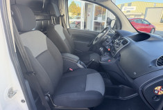 Renault Kangoo 95 cv 1.5 Blue dCi Extra R-Link * Attelage * Radars * Ecran * Très bon état