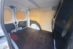 Renault Kangoo 95 cv 1.5 Blue dCi Extra R-Link * Attelage * Radars * Ecran * Très bon état