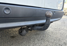 Renault Kangoo 95 cv 1.5 Blue dCi Extra R-Link * Attelage * Radars * Ecran * Très bon état