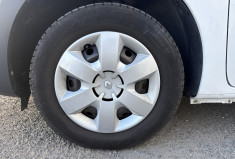 Renault Kangoo 95 cv 1.5 Blue dCi Extra R-Link * Attelage * Radars * Ecran * Très bon état