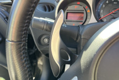 Nissan 370 Z Roadster I (Z34) 3.7 V6 328ch Pack BVA7