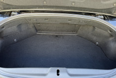 Nissan 370 Z Roadster I (Z34) 3.7 V6 328ch Pack BVA7