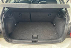 Volkswagen Polo   VI 1.0 TSI 12V BMT DSG7 95 cv STYLE