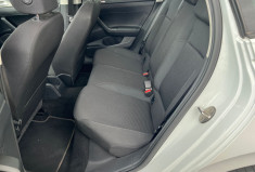 Volkswagen Polo   VI 1.0 TSI 12V BMT DSG7 95 cv STYLE