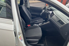 Volkswagen Polo   VI 1.0 TSI 12V BMT DSG7 95 cv STYLE