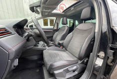 SEAT Ibiza 1.0 EcoTSI 115 ch FR/ Apple CarPlay / Toit Ouvrant/ Sièges alcantara SEAT Ibiza 1.0 EcoTSI 115 ch FR/ Apple CarPlay / Toit Ouvrant/ Sièges alcantara