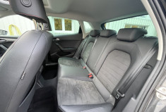SEAT Ibiza 1.0 EcoTSI 115 ch FR/ Apple CarPlay / Toit Ouvrant/ Sièges alcantara SEAT Ibiza 1.0 EcoTSI 115 ch FR/ Apple CarPlay / Toit Ouvrant/ Sièges alcantara