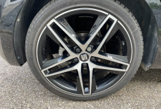 SEAT Ibiza 1.0 EcoTSI 115 ch FR/ Apple CarPlay / Toit Ouvrant/ Sièges alcantara SEAT Ibiza 1.0 EcoTSI 115 ch FR/ Apple CarPlay / Toit Ouvrant/ Sièges alcantara