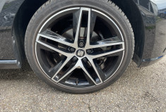 SEAT Ibiza 1.0 EcoTSI 115 ch FR/ Apple CarPlay / Toit Ouvrant/ Sièges alcantara SEAT Ibiza 1.0 EcoTSI 115 ch FR/ Apple CarPlay / Toit Ouvrant/ Sièges alcantara