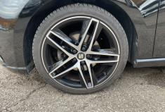 SEAT Ibiza 1.0 EcoTSI 115 ch FR/ Apple CarPlay / Toit Ouvrant/ Sièges alcantara SEAT Ibiza 1.0 EcoTSI 115 ch FR/ Apple CarPlay / Toit Ouvrant/ Sièges alcantara