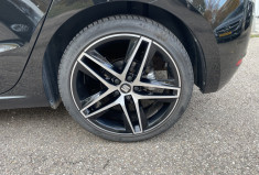 SEAT Ibiza 1.0 EcoTSI 115 ch FR/ Apple CarPlay / Toit Ouvrant/ Sièges alcantara SEAT Ibiza 1.0 EcoTSI 115 ch FR/ Apple CarPlay / Toit Ouvrant/ Sièges alcantara