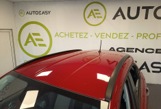 FIAT 500X 1.6 e-Torq 110 cv POPSTAR