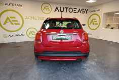 FIAT 500X 1.6 e-Torq 110 cv POPSTAR