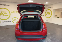 FIAT 500X 1.6 e-Torq 110 cv POPSTAR