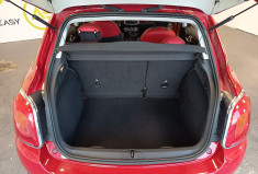 FIAT 500X 1.6 e-Torq 110 cv POPSTAR