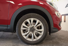 FIAT 500X 1.6 e-Torq 110 cv POPSTAR