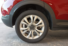 FIAT 500X 1.6 e-Torq 110 cv POPSTAR