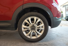 FIAT 500X 1.6 e-Torq 110 cv POPSTAR