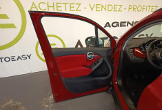 FIAT 500X 1.6 e-Torq 110 cv POPSTAR