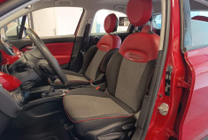 FIAT 500X 1.6 e-Torq 110 cv POPSTAR