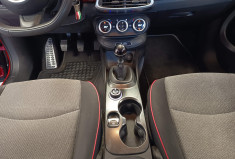 FIAT 500X 1.6 e-Torq 110 cv POPSTAR