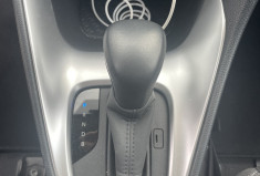 Toyota Yaris  1.5 VVTI DESIGN / BOITE AUTO / HSD Hybrid 116 / 1ERE MAIN / ENTRETIEN TOYOTA