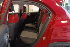 FIAT 500X 1.6 e-Torq 110 cv POPSTAR