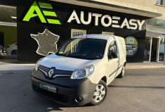 Renault Kangoo Express Ph.2 1.5 BlueDCI 95 3 Places * Entretien complet * CT OK * TVA récupérable