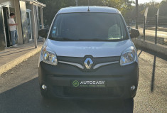 Renault Kangoo Express Ph.2 1.5 BlueDCI 95 3 Places * Entretien complet * CT OK * TVA récupérable