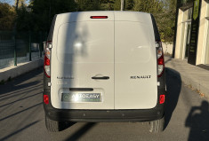 Renault Kangoo Express Ph.2 1.5 BlueDCI 95 3 Places * Entretien complet * CT OK * TVA récupérable