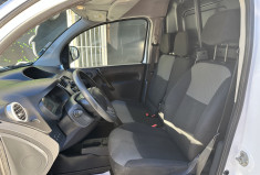 Renault Kangoo Express Ph.2 1.5 BlueDCI 95 3 Places * Entretien complet * CT OK * TVA récupérable
