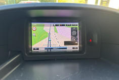 Renault Kangoo Express Ph.2 1.5 BlueDCI 95 3 Places * Entretien complet * CT OK * TVA récupérable