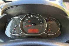 Renault Kangoo Express Ph.2 1.5 BlueDCI 95 3 Places * Entretien complet * CT OK * TVA récupérable