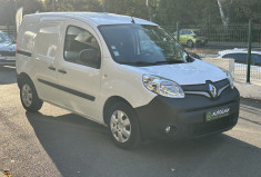 Renault Kangoo Express Ph.2 1.5 BlueDCI 95 3 Places * Entretien complet * CT OK * TVA récupérable