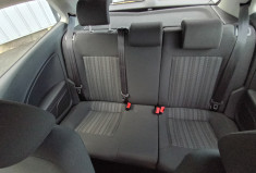 Volkswagen Polo V 1.4 TDI 75 ch 3 portes