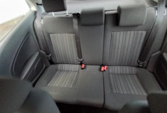 Volkswagen Polo V 1.4 TDI 75 ch 3 portes