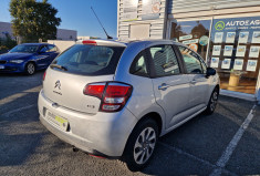 Citroën C3 1.4 DCI 70 CV 5 PORTES  AIRDREAM