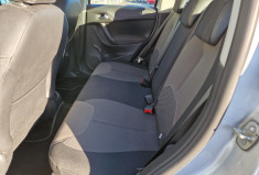 Citroën C3 1.4 DCI 70 CV 5 PORTES  AIRDREAM