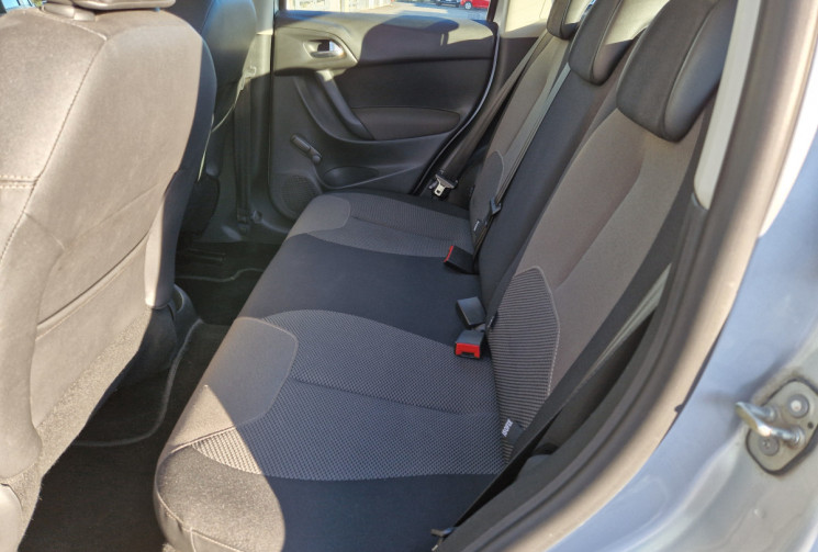 Citroën C3 1.4 DCI 70 CV 5 PORTES  AIRDREAM