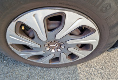 Citroën C3 1.4 DCI 70 CV 5 PORTES  AIRDREAM