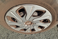 Citroën C3 1.4 DCI 70 CV 5 PORTES  AIRDREAM