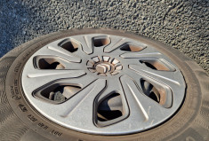 Citroën C3 1.4 DCI 70 CV 5 PORTES  AIRDREAM