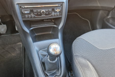 Citroën C3 1.4 DCI 70 CV 5 PORTES  AIRDREAM