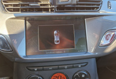 Citroën C3 1.4 DCI 70 CV 5 PORTES  AIRDREAM