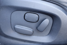 Jaguar XF I 2.2 D 190 CLASSIC BVA
