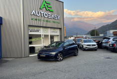 Volkswagen Golf Volkswagen Golf (8) 2.0 TDI 150 DSG7 R-LINE