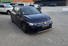 Volkswagen Golf (8) 2.0 TDI 150 DSG7 R-LINE