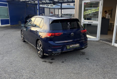 Volkswagen Golf (8) 2.0 TDI 150 DSG7 R-LINE