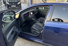 Volkswagen Golf (8) 2.0 TDI 150 DSG7 R-LINE